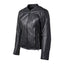 Roland Sands Argonne 74 ladies jacket black ROLAND SANDS DESIGN MOTOVEIKALS 21