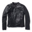 Roland Sands Argonne 74 ladies jacket black ROLAND SANDS DESIGN MOTOVEIKALS 21