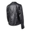 Roland Sands Argonne 74 ladies jacket black ROLAND SANDS DESIGN MOTOVEIKALS 21