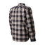 Roland Sands Buellton riding shirt black/white/red ROLAND SANDS DESIGN MOTOVEIKALS 21