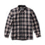 Roland Sands Buellton riding shirt black/white/red ROLAND SANDS DESIGN MOTOVEIKALS 21