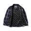 Roland Sands Buellton riding shirt navy ROLAND SANDS DESIGN MOTOVEIKALS 21