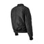 Roland Sands Cambria ladies jacket black ROLAND SANDS DESIGN MOTOVEIKALS 21
