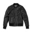 Roland Sands Cambria ladies jacket black ROLAND SANDS DESIGN MOTOVEIKALS 21