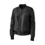 Roland Sands Cambria ladies jacket black ROLAND SANDS DESIGN MOTOVEIKALS 21