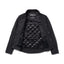 Roland Sands Cayucas jacket black ROLAND SANDS DESIGN MOTOVEIKALS 21