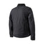 Roland Sands Cayucas jacket black ROLAND SANDS DESIGN MOTOVEIKALS 21