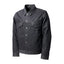 Roland Sands Dawson jacket waxed black ROLAND SANDS DESIGN MOTOVEIKALS 21