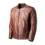 Roland Sands Hemlock jacket alder ROLAND SANDS DESIGN MOTOVEIKALS 21