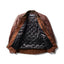 Roland Sands Hemlock jacket alder ROLAND SANDS DESIGN MOTOVEIKALS 21