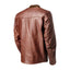 Roland Sands Hemlock jacket alder ROLAND SANDS DESIGN MOTOVEIKALS 21