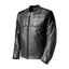 Roland Sands Hemlock jacket black ROLAND SANDS DESIGN MOTOVEIKALS 21