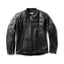 Roland Sands Hemlock jacket black ROLAND SANDS DESIGN MOTOVEIKALS 21