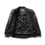 Roland Sands Hemlock jacket black ROLAND SANDS DESIGN MOTOVEIKALS 21