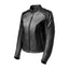 Roland Sands Maywood ladies jacket black ROLAND SANDS DESIGN MOTOVEIKALS 21
