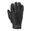 Roland Sands Molino 74 gloves black ROLAND SANDS DESIGN MOTOVEIKALS 21