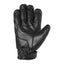Roland Sands Molino 74 gloves black ROLAND SANDS DESIGN MOTOVEIKALS 21
