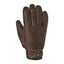Roland Sands Molino 74 gloves dark brown ROLAND SANDS DESIGN MOTOVEIKALS 21
