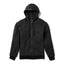 Roland Sands Obispo 74 hoodie black ROLAND SANDS DESIGN MOTOVEIKALS 21