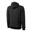 Roland Sands Obispo 74 hoodie black ROLAND SANDS DESIGN MOTOVEIKALS 21