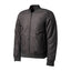 Roland Sands Palomar jacket black ROLAND SANDS DESIGN MOTOVEIKALS 21
