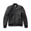 Roland Sands Palomar jacket black ROLAND SANDS DESIGN MOTOVEIKALS 21