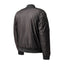 Roland Sands Palomar jacket black ROLAND SANDS DESIGN MOTOVEIKALS 21