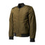 Roland Sands Palomar jacket dark olive ROLAND SANDS DESIGN MOTOVEIKALS 21