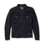 Roland Sands Pismo jacket black ROLAND SANDS DESIGN MOTOVEIKALS 21