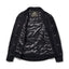 Roland Sands Pismo jacket black ROLAND SANDS DESIGN MOTOVEIKALS 21
