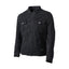Roland Sands Pismo jacket black ROLAND SANDS DESIGN MOTOVEIKALS 21