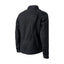 Roland Sands Pismo jacket black ROLAND SANDS DESIGN MOTOVEIKALS 21