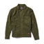Roland Sands Pismo jacket dark olive ROLAND SANDS DESIGN MOTOVEIKALS 21