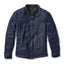 Roland Sands Redondo 74 ladies jacket indigo ROLAND SANDS DESIGN MOTOVEIKALS 21