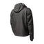 Roland Sands Ridgeline jacket anthracite ROLAND SANDS DESIGN MOTOVEIKALS 21