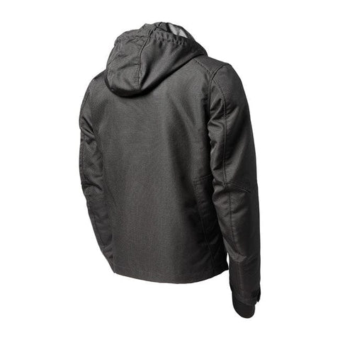 Roland Sands Ridgeline jacket anthracite ROLAND SANDS DESIGN MOTOVEIKALS 21
