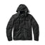 Roland Sands Ridgeline jacket anthracite ROLAND SANDS DESIGN MOTOVEIKALS 21