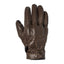 Roland Sands Roswell 74 gloves dark brown ROLAND SANDS DESIGN MOTOVEIKALS 21