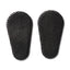 Roland Sands SAS-tec flex armor elbow ROLAND SANDS DESIGN MOTOVEIKALS 21