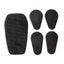 Roland Sands Sas-tec flex armor kit ROLAND SANDS DESIGN MOTOVEIKALS 21