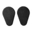 Roland Sands SAS-tec flex armor shoulder/knee ROLAND SANDS DESIGN MOTOVEIKALS 21