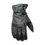 Roland Sands Truman textile gloves black ROLAND SANDS DESIGN MOTOVEIKALS 21