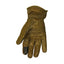 Roland Sands Truman textile gloves ranger/tobacco ROLAND SANDS DESIGN MOTOVEIKALS 21