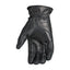 Roland Sands Wellington leather gloves black ROLAND SANDS DESIGN MOTOVEIKALS 21