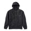 Roland Sands Wilson 74 jacket black ROLAND SANDS DESIGN MOTOVEIKALS 21