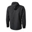 Roland Sands Wilson 74 jacket black ROLAND SANDS DESIGN MOTOVEIKALS 21