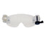 Roll Off + screen for goggles PRO MX S-LINE MOTOVEIKALS 21