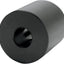 Roller Ch 24X26Mm Delrin MOOSE RACING HARD-PARTS MOOSE RACING MOTOVEIKALS 21