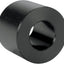 Roller Ch 25X20Mm Delrin MOOSE RACING HARD-PARTS MOOSE RACING MOTOVEIKALS 21