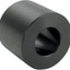 Roller Ch 28X24Mm Delrin MOOSE RACING HARD-PARTS MOOSE RACING MOTOVEIKALS 21